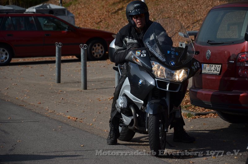 Saisonabschlussfahrt 2018 - 038